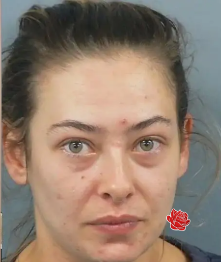 Profile image of Courtney Strong